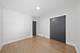 6332 N Mobile, Chicago, IL 60646