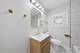 6332 N Mobile, Chicago, IL 60646
