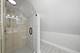 6332 N Mobile, Chicago, IL 60646