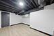 6332 N Mobile, Chicago, IL 60646