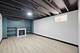 6332 N Mobile, Chicago, IL 60646