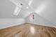 6332 N Mobile, Chicago, IL 60646