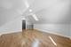 6332 N Mobile, Chicago, IL 60646