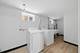 6332 N Mobile, Chicago, IL 60646