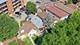 6332 N Mobile, Chicago, IL 60646