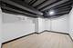 6332 N Mobile, Chicago, IL 60646