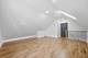 6332 N Mobile, Chicago, IL 60646