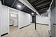 6332 N Mobile, Chicago, IL 60646