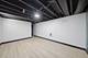 6332 N Mobile, Chicago, IL 60646