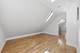 6332 N Mobile, Chicago, IL 60646