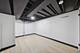 6332 N Mobile, Chicago, IL 60646