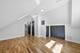 6332 N Mobile, Chicago, IL 60646