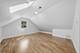 6332 N Mobile, Chicago, IL 60646