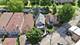 6332 N Mobile, Chicago, IL 60646