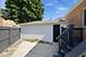 6332 N Mobile, Chicago, IL 60646