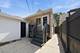 6332 N Mobile, Chicago, IL 60646