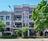 2211 W Roscoe Unit 4W, Chicago, IL 60618