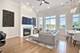 2211 W Roscoe Unit 4W, Chicago, IL 60618