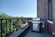 2211 W Roscoe Unit 4W, Chicago, IL 60618