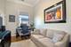 2211 W Roscoe Unit 4W, Chicago, IL 60618