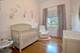2211 W Roscoe Unit 4W, Chicago, IL 60618