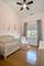 2211 W Roscoe Unit 4W, Chicago, IL 60618