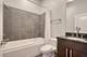 2211 W Roscoe Unit 4W, Chicago, IL 60618