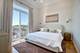 2211 W Roscoe Unit 4W, Chicago, IL 60618