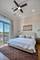 2211 W Roscoe Unit 4W, Chicago, IL 60618