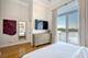 2211 W Roscoe Unit 4W, Chicago, IL 60618