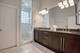 2211 W Roscoe Unit 4W, Chicago, IL 60618