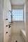 2211 W Roscoe Unit 4W, Chicago, IL 60618