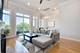 2211 W Roscoe Unit 4W, Chicago, IL 60618