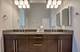 2211 W Roscoe Unit 4W, Chicago, IL 60618