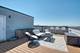 2211 W Roscoe Unit 4W, Chicago, IL 60618
