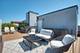2211 W Roscoe Unit 4W, Chicago, IL 60618