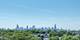2211 W Roscoe Unit 4W, Chicago, IL 60618