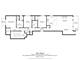 2211 W Roscoe Unit 4W, Chicago, IL 60618