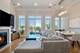 2211 W Roscoe Unit 4W, Chicago, IL 60618