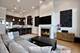2211 W Roscoe Unit 4W, Chicago, IL 60618