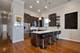 2211 W Roscoe Unit 4W, Chicago, IL 60618