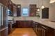 2211 W Roscoe Unit 4W, Chicago, IL 60618