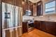 2211 W Roscoe Unit 4W, Chicago, IL 60618