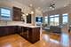 2211 W Roscoe Unit 4W, Chicago, IL 60618