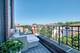 2211 W Roscoe Unit 4W, Chicago, IL 60618