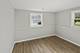 3704 Linden, Richton Park, IL 60471