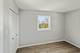 3704 Linden, Richton Park, IL 60471