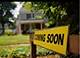 5827 S Prairie, Chicago, IL 60637