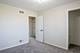 5N575 Abilene, Bloomingdale, IL 60108