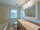 5N575 Abilene, Bloomingdale, IL 60108